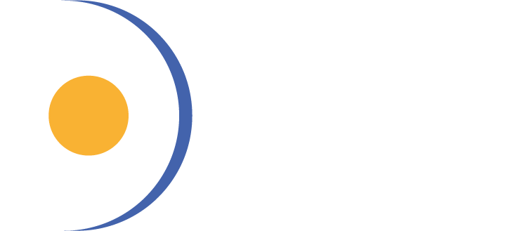 Logo Terpstra