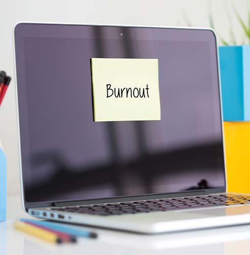blogs therapie